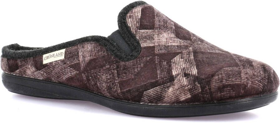 Grunland Slippers DSG-CI2597