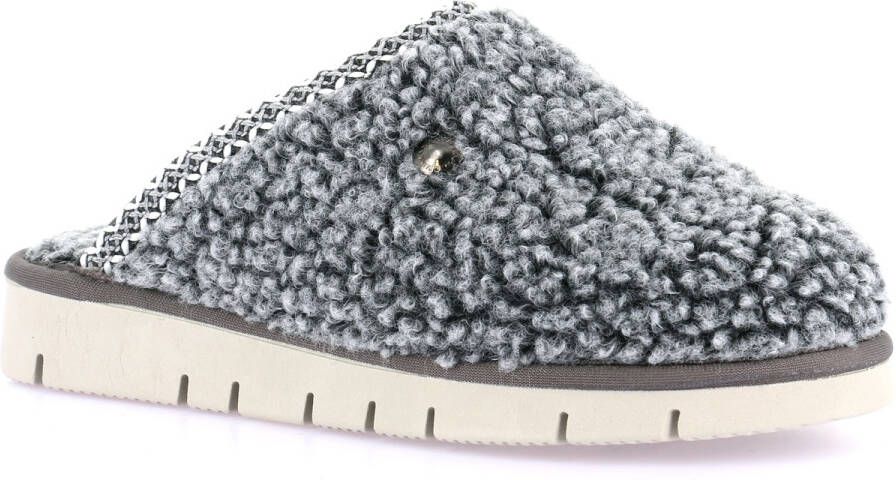 Grunland Slippers DSG-CI2599