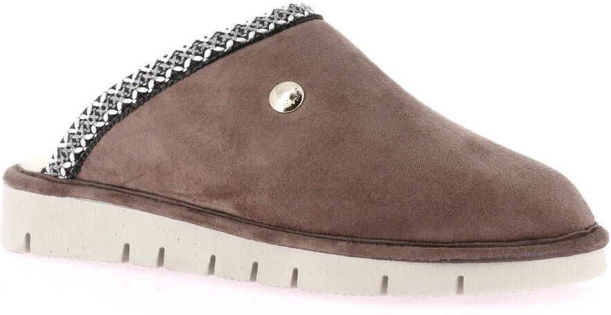 Grunland Slippers DSG-CI2609