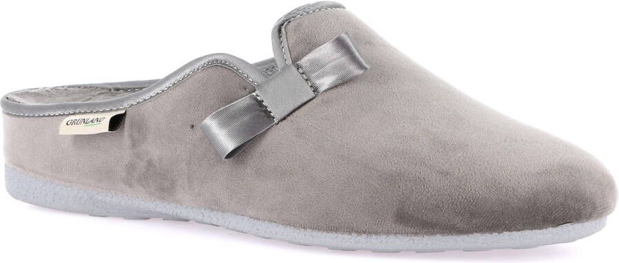 Grunland Slippers DSG-CI2637