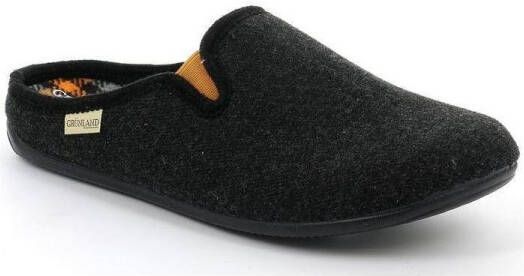 Grunland Slippers DSG-CI2678