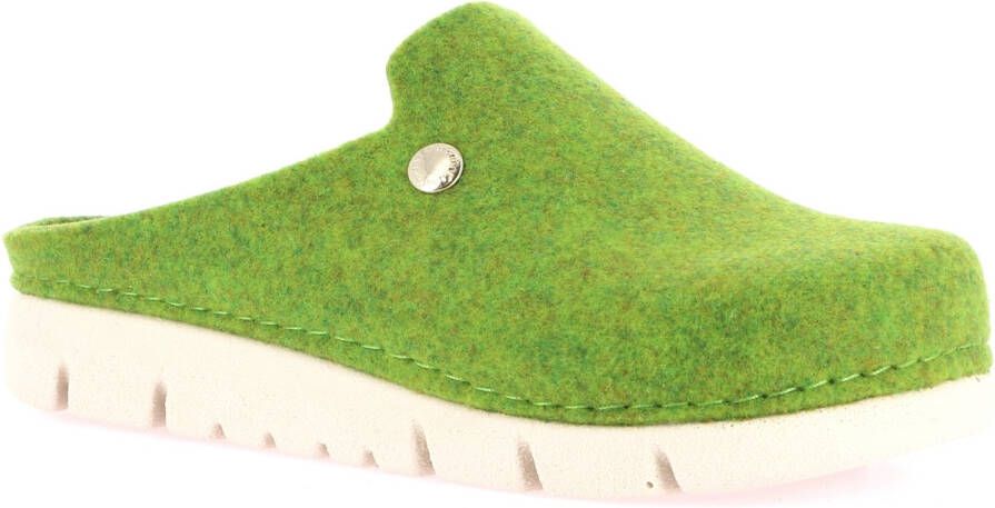 Grunland Slippers DSG-CI2949