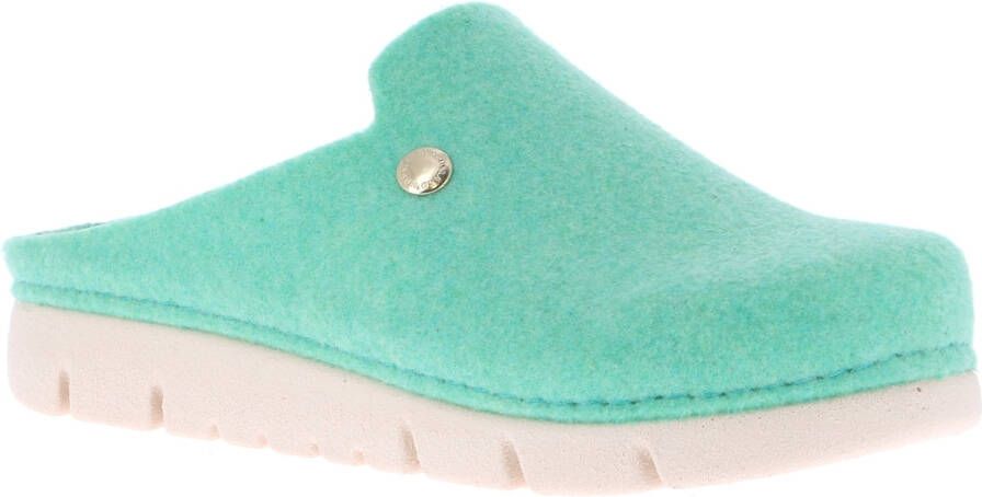 Grunland Slippers DSG-CI2949