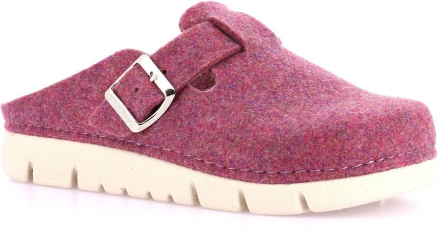 Grunland Slippers DSG-CI2950