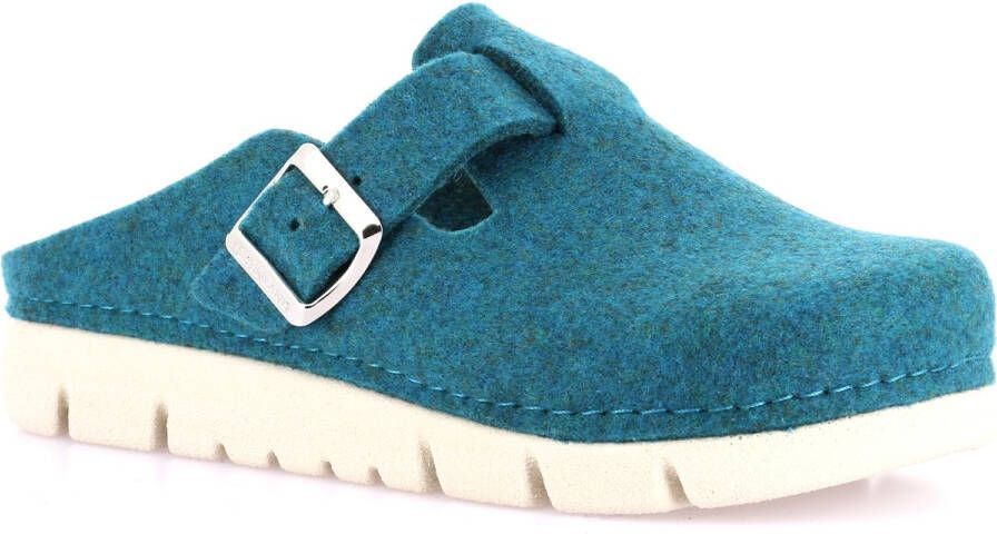 Grunland Slippers DSG-CI2950