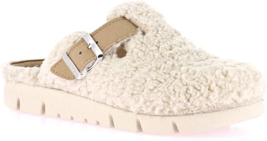 Grunland Slippers DSG-CI2952