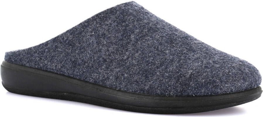 Grunland Slippers DSG-CI2958