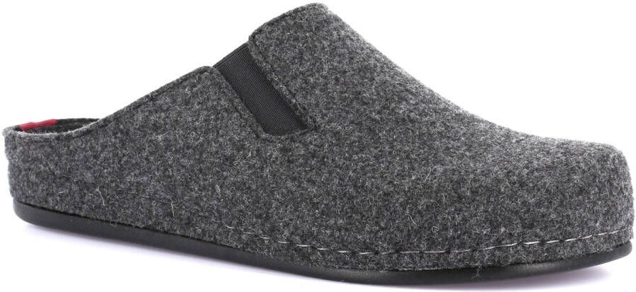 Grunland Slippers DSG-CI2960