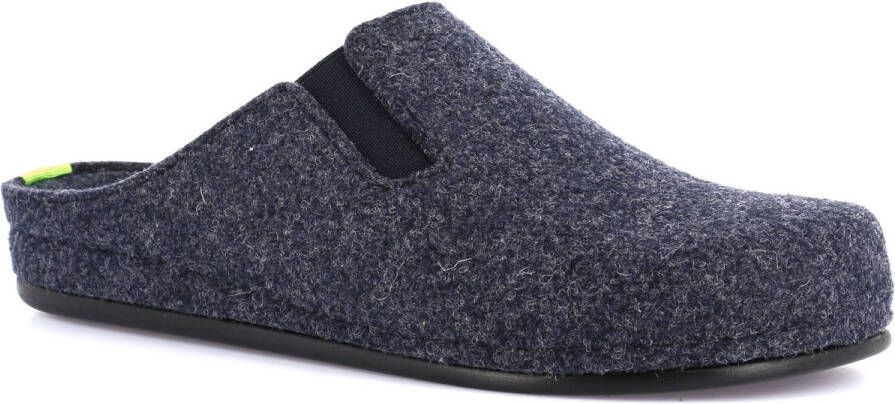 Grunland Slippers DSG-CI2960