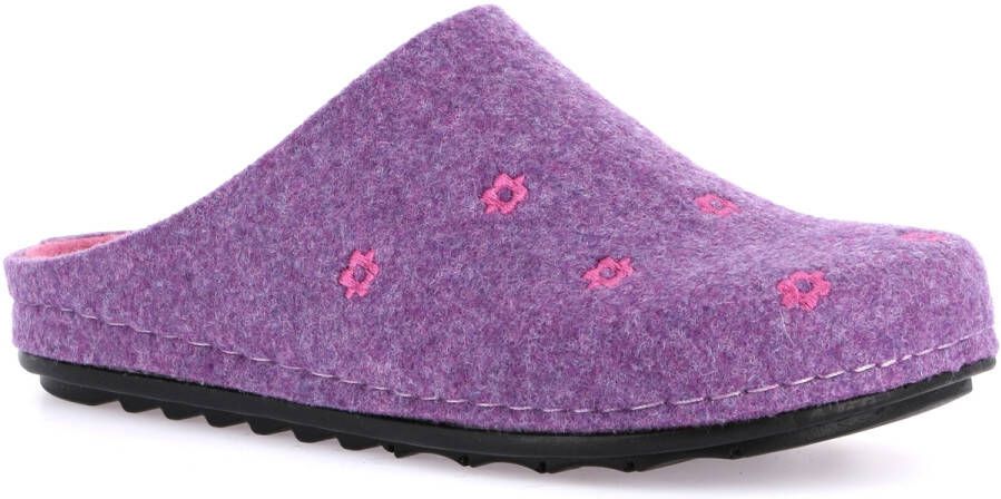 Grunland Slippers DSG-CI2971