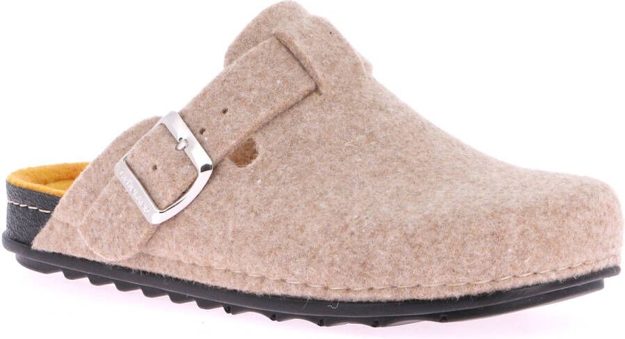 Grunland Slippers DSG-CI2972