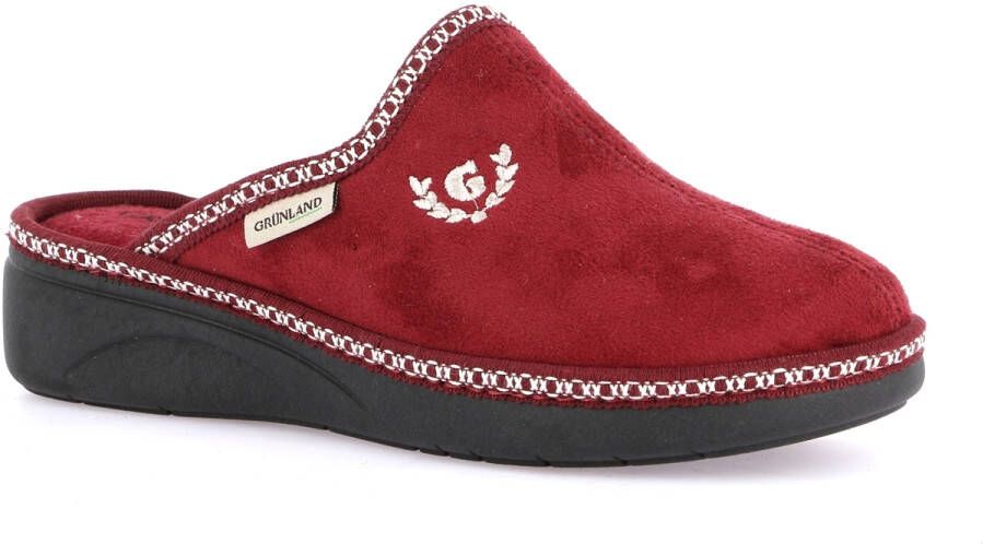 Grunland Slippers DSG-CI2982