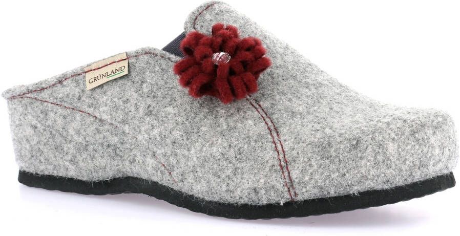 Grunland Slippers DSG-CI2998