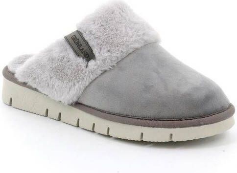 Grunland Slippers DSG-CI3023