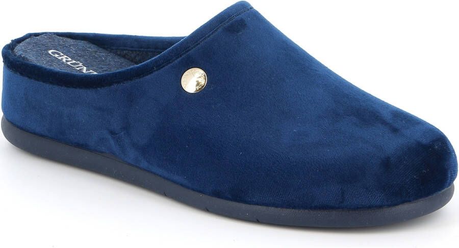 Grunland Slippers DSG-CI3171