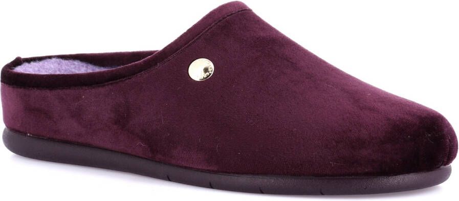 Grunland Slippers DSG-CI3171