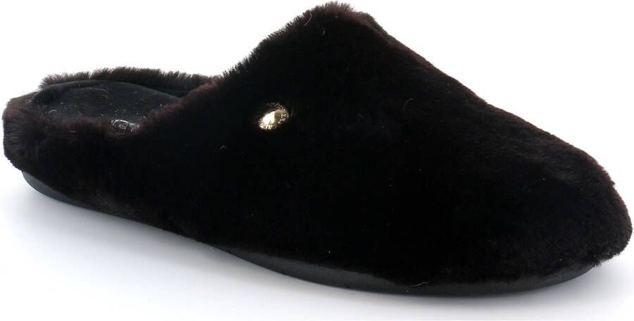 Grunland Slippers DSG-CI3173