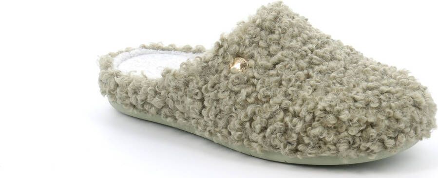 Grunland Slippers DSG-CI3174