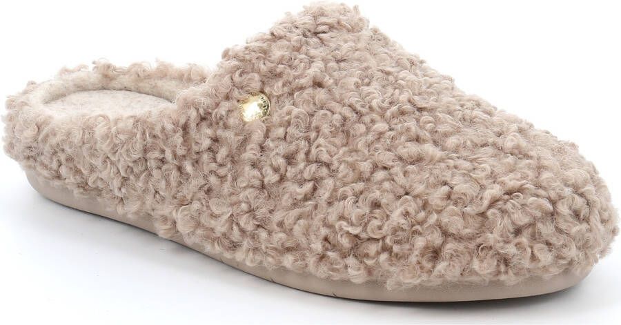 Grunland Slippers DSG-CI3174