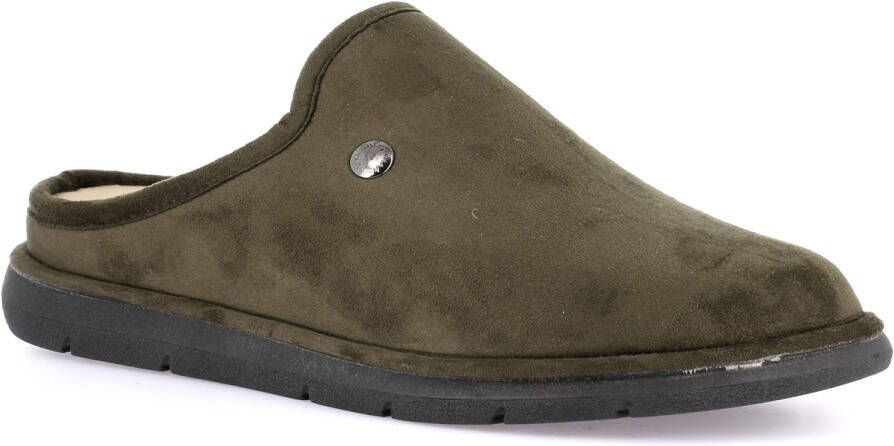 Grunland Slippers DSG-CI3200