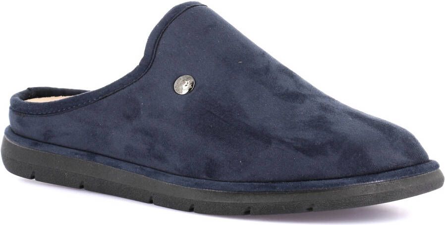 Grunland Slippers DSG-CI3200