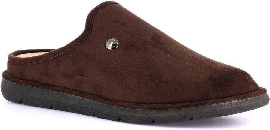 Grunland Slippers DSG-CI3200