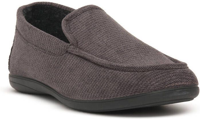 Grunland Slippers GRIGIO B2GAFO