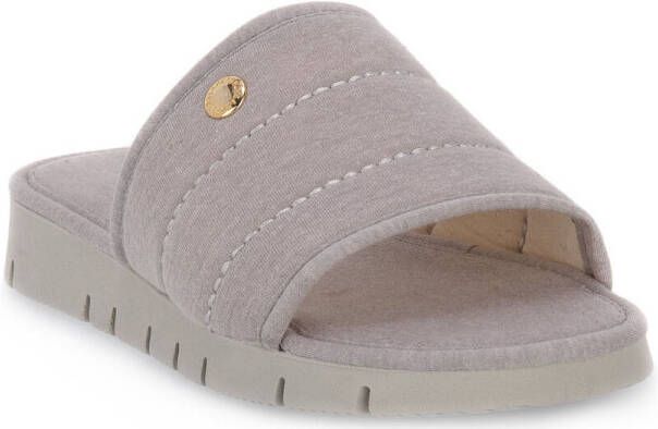 Grunland Slippers GRIGIO G7LOXI