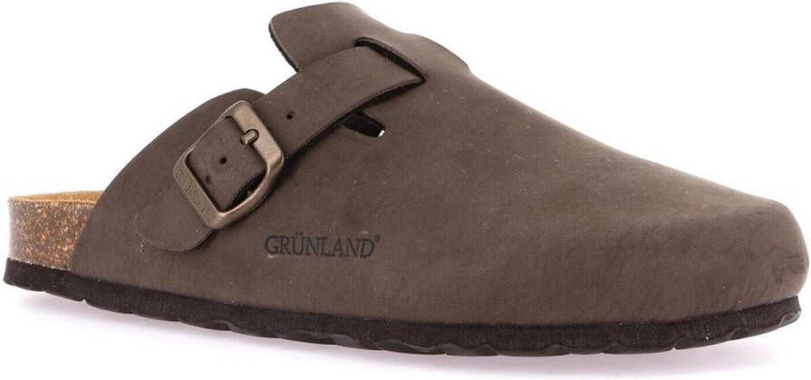 Grunland Slippers GRU-CCC-CB2002-MO