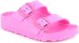 Grunland Slippers GRU-CCC-CI1886-FU - Thumbnail 1