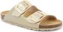 Grunland Slippers GRU-ZAL-CB2242-PL - Thumbnail 1