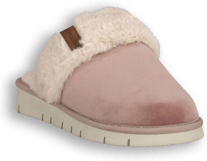 Grunland Slippers MALVA G7LOXI