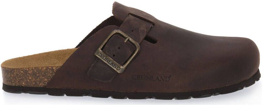 Grunland Slippers MOGAMO 40 SARA