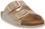 Grunland Slippers GRU-ZAL-CB2242-PL - Thumbnail 2