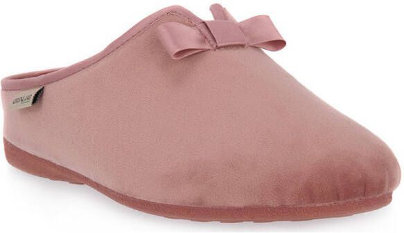 Grunland Slippers ROSA 47ADRI