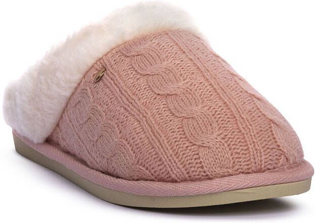 Grunland Slippers ROSA I4KANT