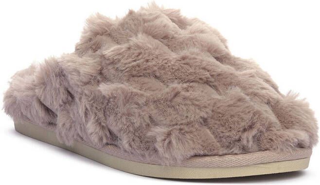 Grunland Slippers SABBIA I4KANT