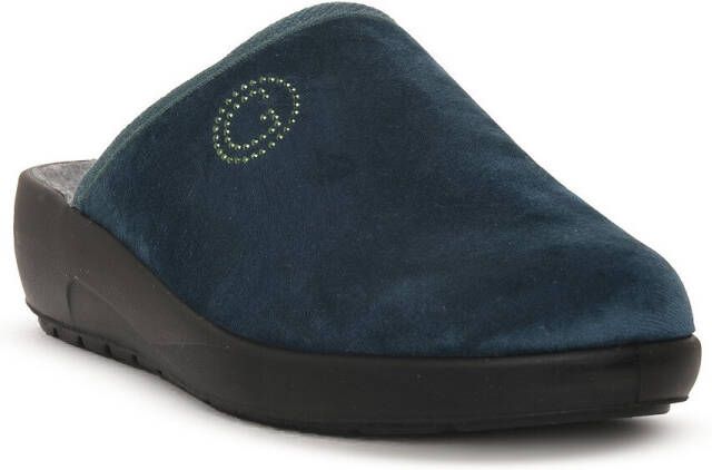 Grunland Slippers SMERALDO 59ROCA