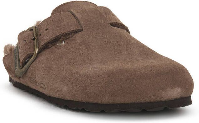 Grunland Slippers TORTORA 70 SARA