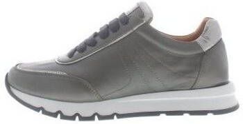 Grunland Sneakers Shai