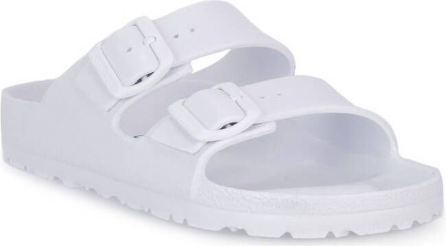 Grunland Sportschoenen BIANCO DATO