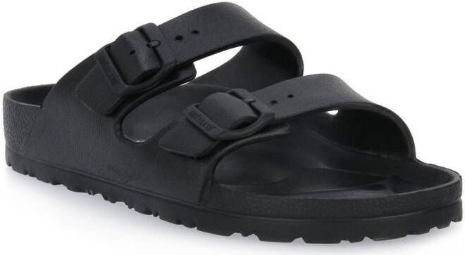 Grunland Slippers NERO DATO