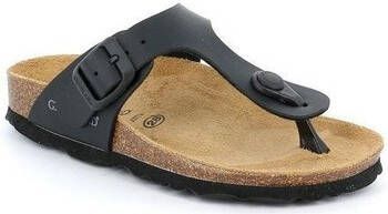 Grunland Teenslippers DSG-CB0926