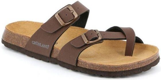 Grunland Slippers DSG-CB1561