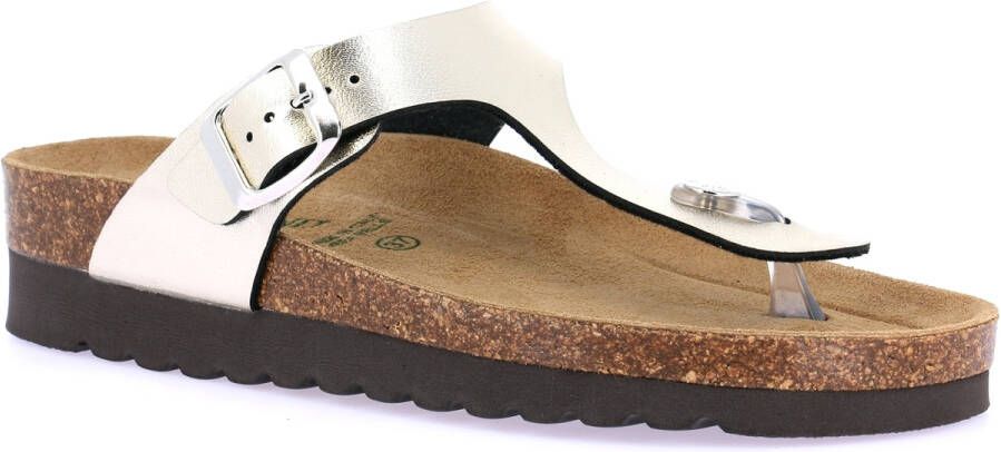 Grunland Teenslippers DSG-CB2430