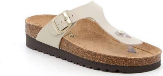 Grunland Teenslippers DSG-CC2432