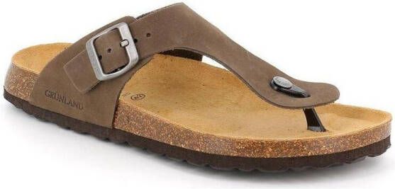 Grunland Teenslippers DSG-CC3007