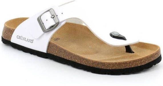 Grunland Teenslippers DSG-CC3014