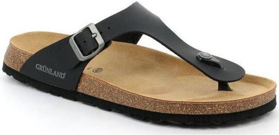 Grunland Teenslippers DSG-CC3014