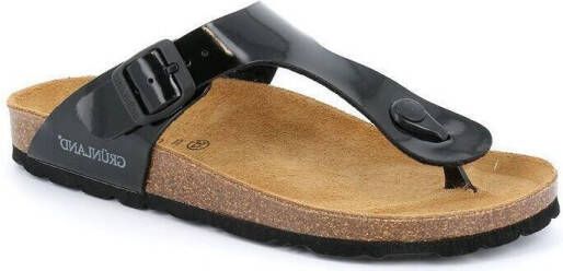 Grunland Teenslippers DSG-CC4025